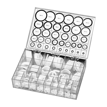 HPSI  568 PTFE KIT